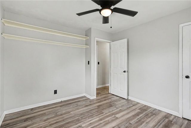 9306 E 82nd Street, Raytown, MO 64138