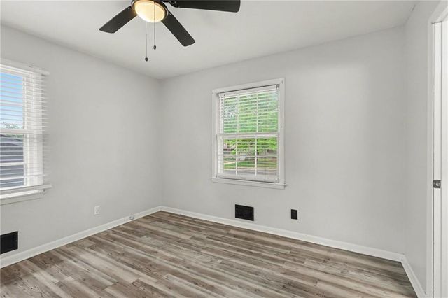 9306 E 82nd Street, Raytown, MO 64138