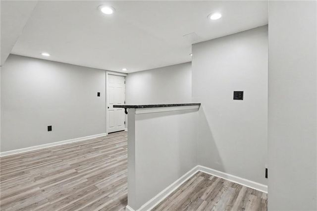 9306 E 82nd Street, Raytown, MO 64138