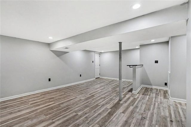 9306 E 82nd Street, Raytown, MO 64138