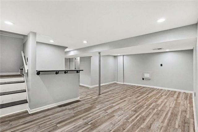 9306 E 82nd Street, Raytown, MO 64138