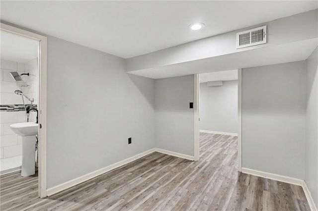 9306 E 82nd Street, Raytown, MO 64138