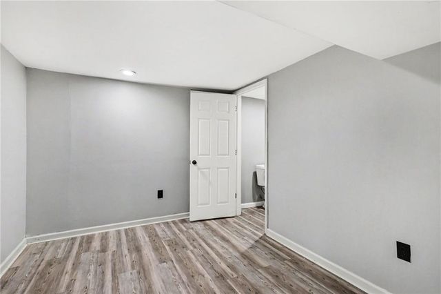 9306 E 82nd Street, Raytown, MO 64138