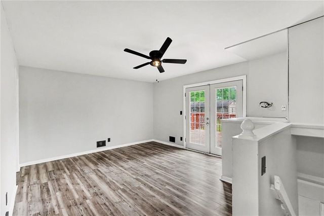 9306 E 82nd Street, Raytown, MO 64138