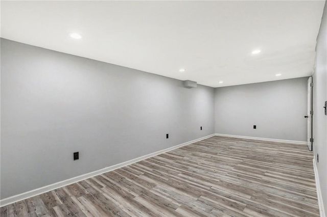9306 E 82nd Street, Raytown, MO 64138