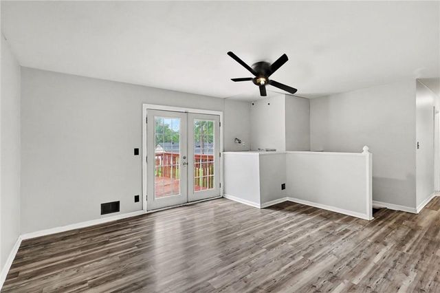 9306 E 82nd Street, Raytown, MO 64138
