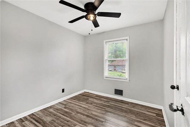 9306 E 82nd Street, Raytown, MO 64138