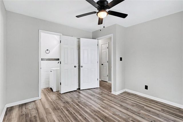 9306 E 82nd Street, Raytown, MO 64138