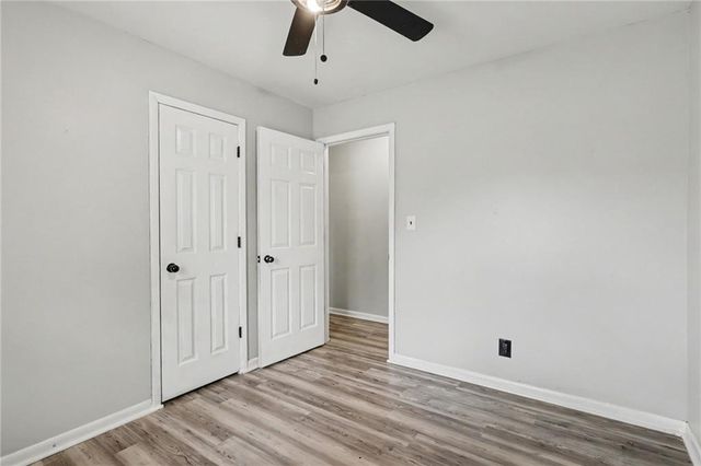 9306 E 82nd Street, Raytown, MO 64138