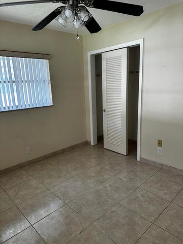 7009 NW 66th Terrace, Tamarac, FL 33321
