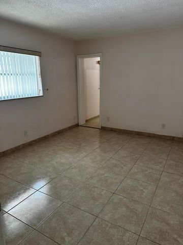 7009 NW 66th Terrace, Tamarac, FL 33321