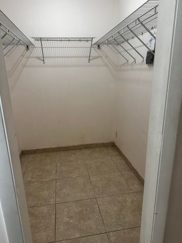7009 NW 66th Terrace, Tamarac, FL 33321