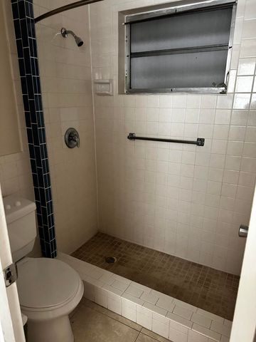 7009 NW 66th Terrace, Tamarac, FL 33321