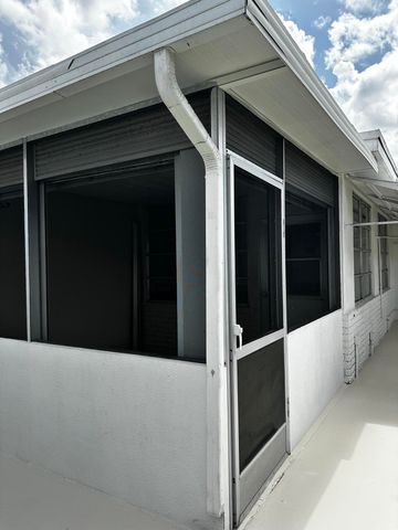7009 NW 66th Terrace, Tamarac, FL 33321
