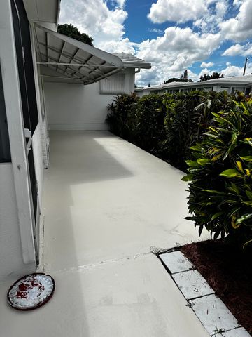 7009 NW 66th Terrace, Tamarac, FL 33321