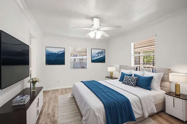 180 Butler Drive, Cleveland, TX 77328