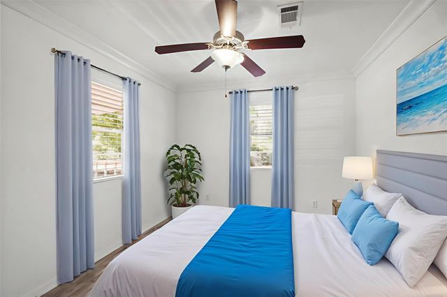 180 Butler Drive, Cleveland, TX 77328