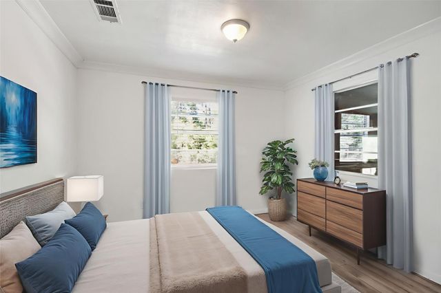 180 Butler Drive, Cleveland, TX 77328