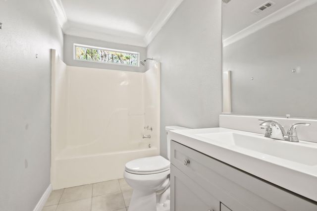 180 Butler Drive, Cleveland, TX 77328