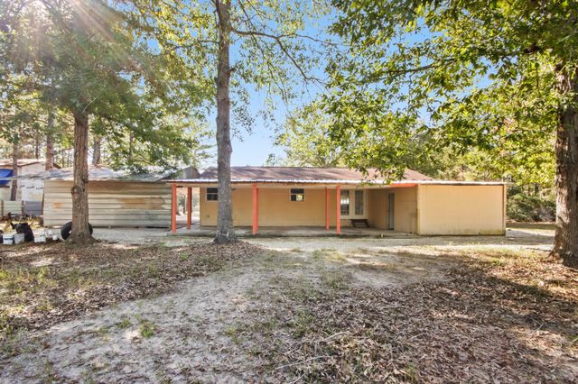 180 Butler Drive, Cleveland, TX 77328