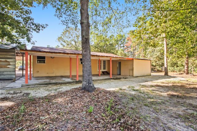 180 Butler Drive, Cleveland, TX 77328