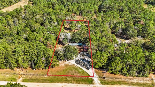 180 Butler Drive, Cleveland, TX 77328