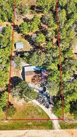 180 Butler Drive, Cleveland, TX 77328