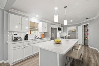 180 Butler Drive, Cleveland, TX 77328