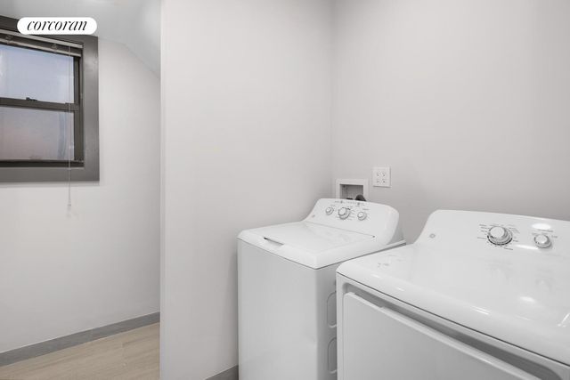 889 HERKIMER Street, New York City, NY 11233