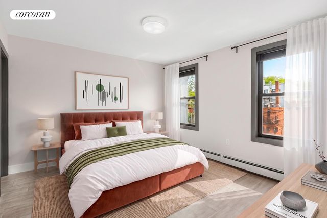 889 HERKIMER Street, New York City, NY 11233