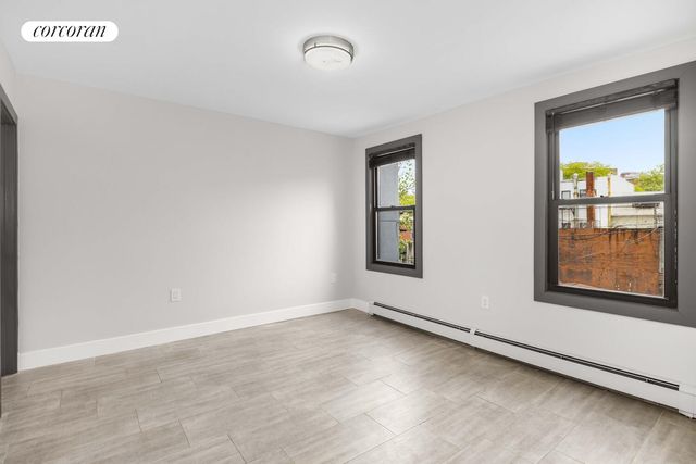 889 HERKIMER Street, New York City, NY 11233