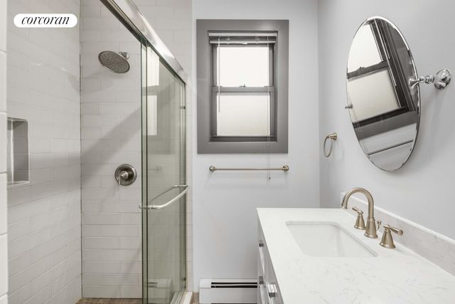 889 HERKIMER Street, New York City, NY 11233