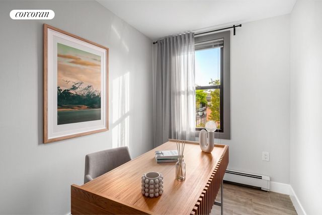 889 HERKIMER Street, New York City, NY 11233