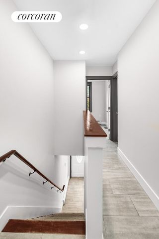 889 HERKIMER Street, New York City, NY 11233