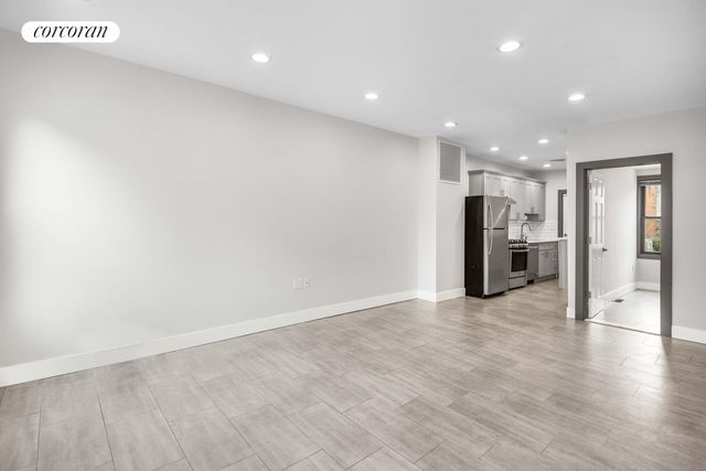 889 HERKIMER Street, New York City, NY 11233