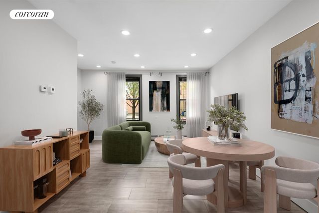 889 HERKIMER Street, New York City, NY 11233