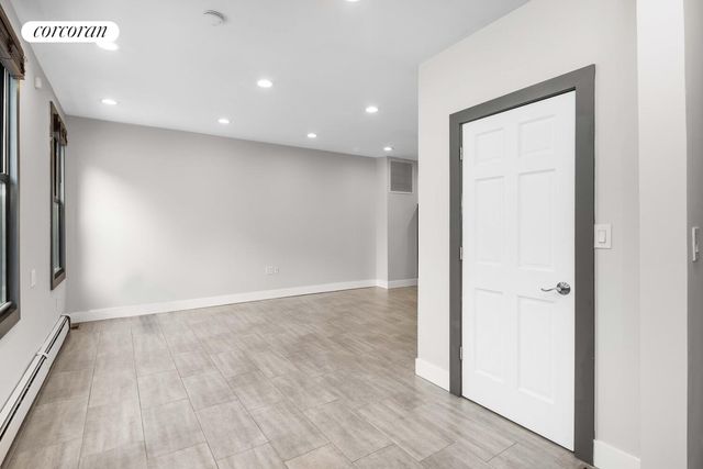 889 HERKIMER Street, New York City, NY 11233