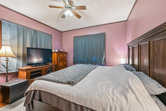 835 18th Street SE, Cedar Rapids, IA 52403