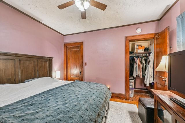 835 18th Street SE, Cedar Rapids, IA 52403