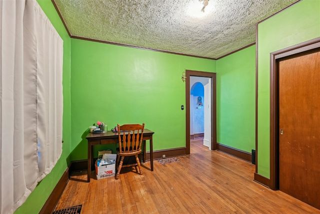 835 18th Street SE, Cedar Rapids, IA 52403