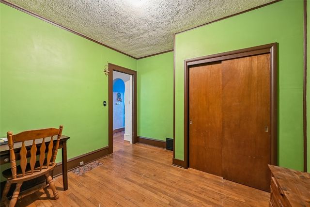 835 18th Street SE, Cedar Rapids, IA 52403