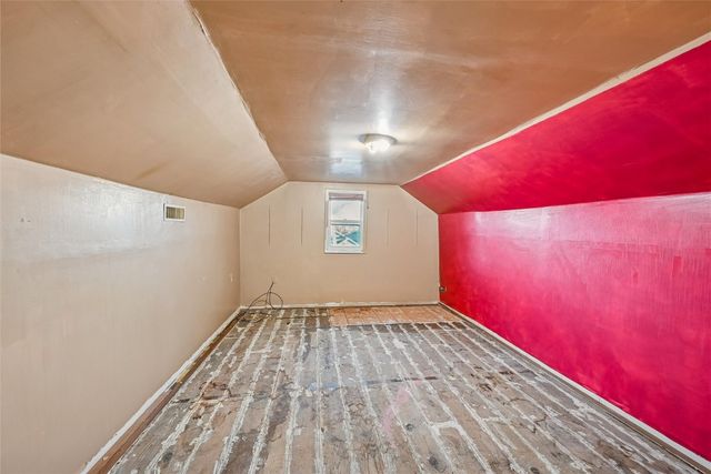 835 18th Street SE, Cedar Rapids, IA 52403