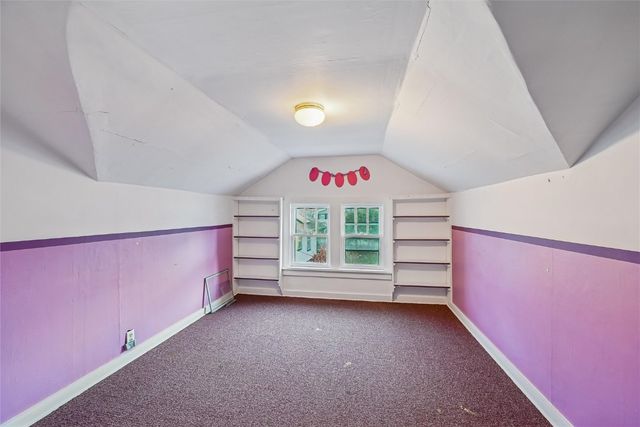 835 18th Street SE, Cedar Rapids, IA 52403