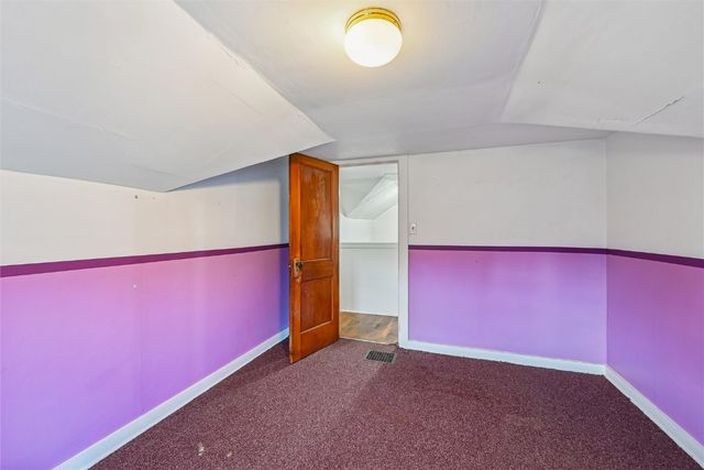 835 18th Street SE, Cedar Rapids, IA 52403