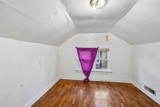 835 18th Street SE, Cedar Rapids, IA 52403