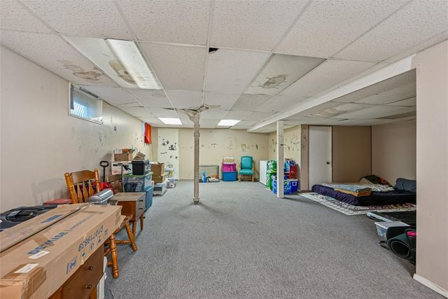 835 18th Street SE, Cedar Rapids, IA 52403