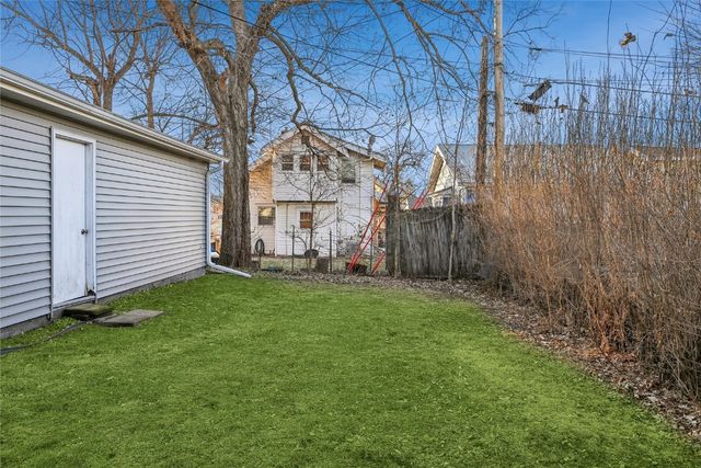 835 18th Street SE, Cedar Rapids, IA 52403