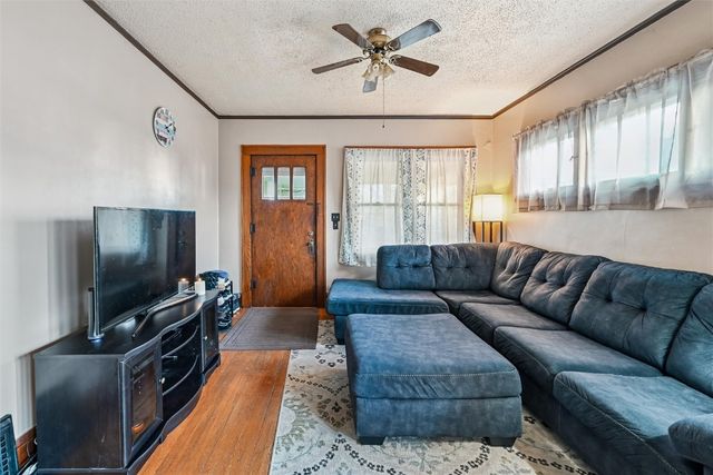 835 18th Street SE, Cedar Rapids, IA 52403