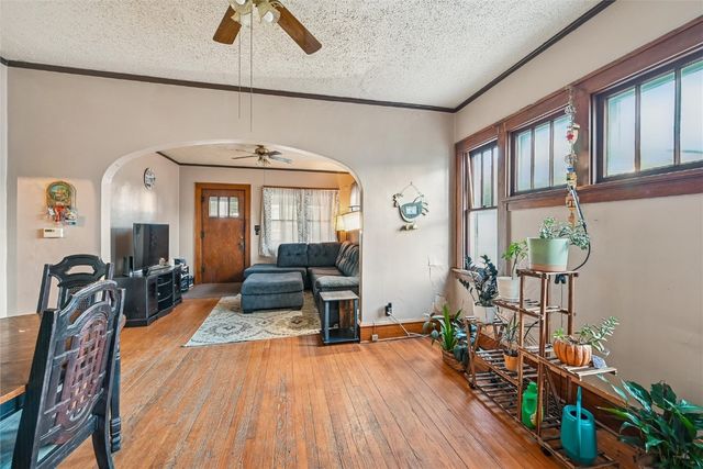 835 18th Street SE, Cedar Rapids, IA 52403