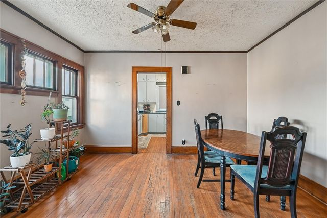 835 18th Street SE, Cedar Rapids, IA 52403